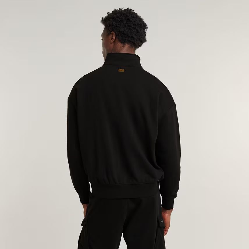 Оригинален суичър G-Star Raw Rovic Loose M , L , XL нов мъжки блуза