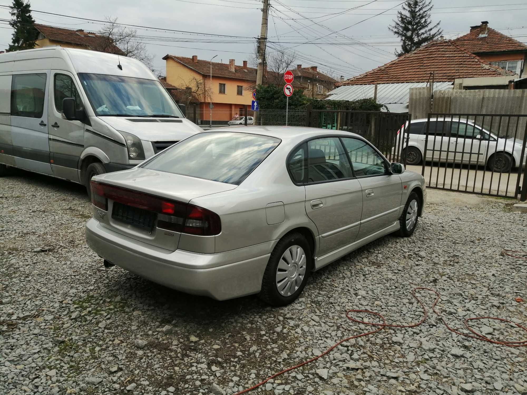 RENT-A-CAR Автомобили под наем