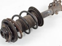 Макферсон,полуоска, скорости от 1,6Краислер ПТ круизер кру