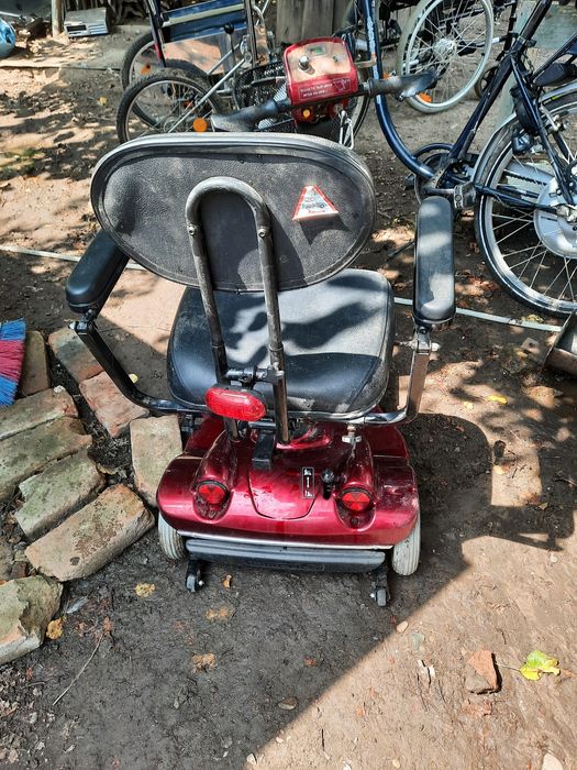 De vanzare Moped