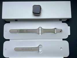 Apple Watch SE 2nd gen 40mm GPS