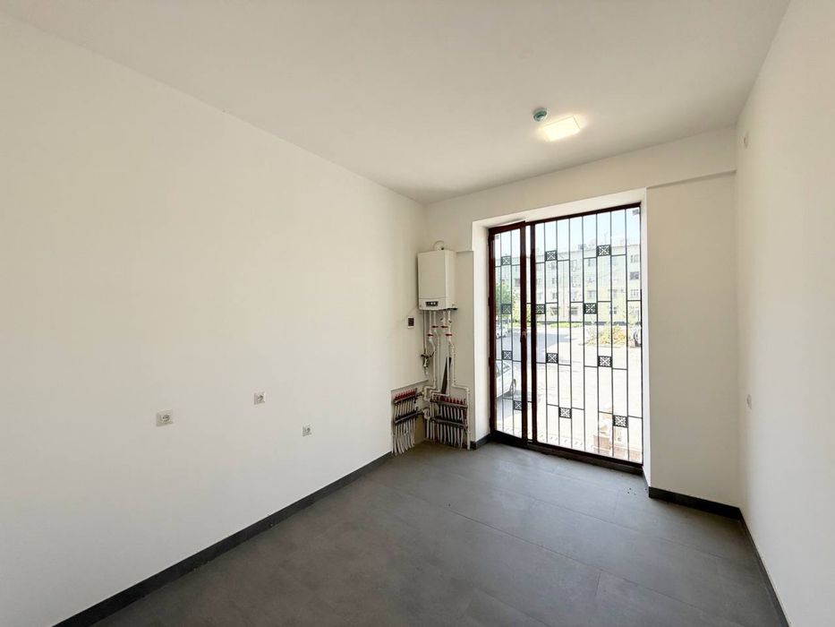 Продаётся Не Жилое Помещения Чиланзар Ц квартал 184м2