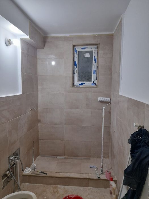 Zugrav/rigipsar!!! Execut lucrări de calitate