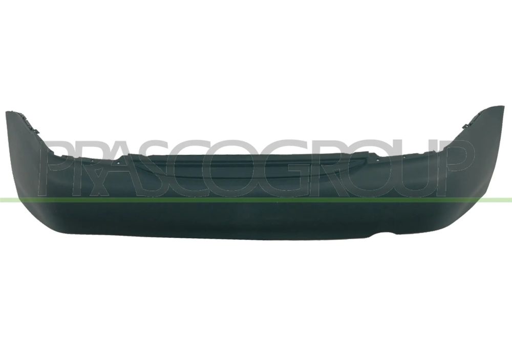 bara spate mitsubishi lancer vii (cs_a ct_a) 2003-2013