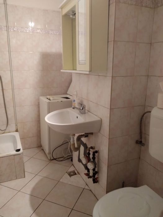 Apartment cu 3 camera de anchiriat