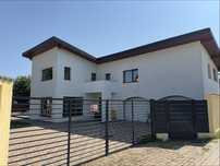 Casa de vanzare in Bistrita - Eleganta, Comfort si intimitate .