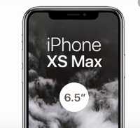 Display Iphone X Xs Max 11 Pro Original Garantie 12 luni montaj pe loc