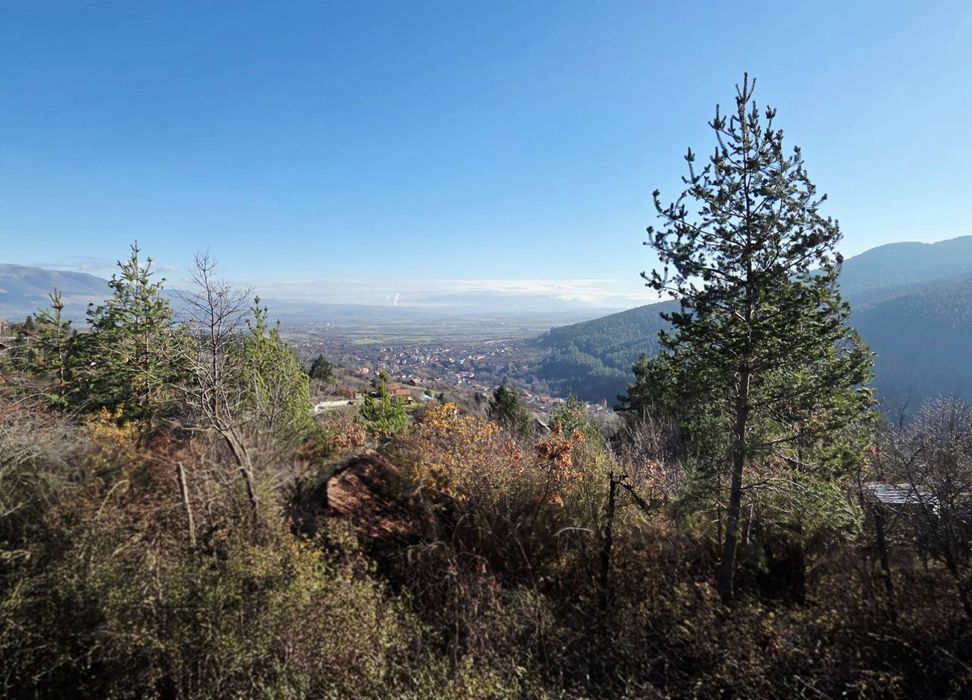 Продава се Къща в Кюстендил, в.з. Юг - 45 кв.м за 1489 €/кв.м - Снимка #3