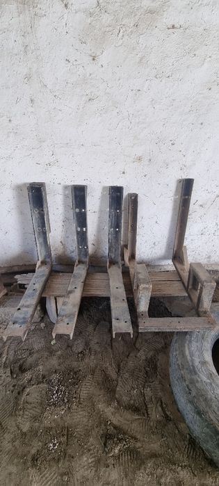 A7 gazlik martor zavadiskoy