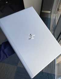 Ноутбук Hp EliteBook 830 G5 core I5