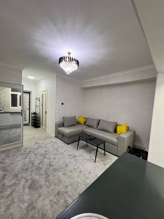 Продается Квартира Юнусобод УНИВЕРСАМ 2 квартал