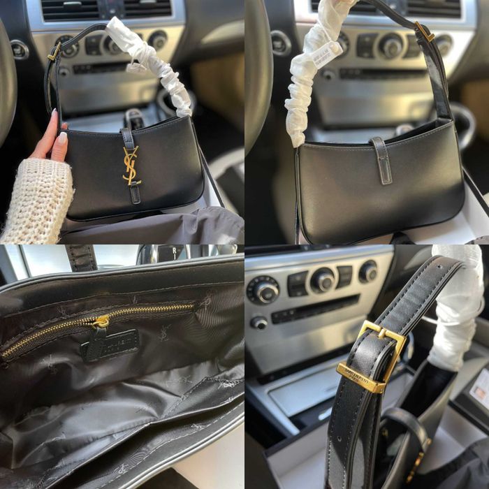 Чанти луксозни дамски на топ брандове