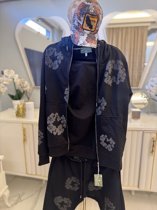 Trening modern de calitate