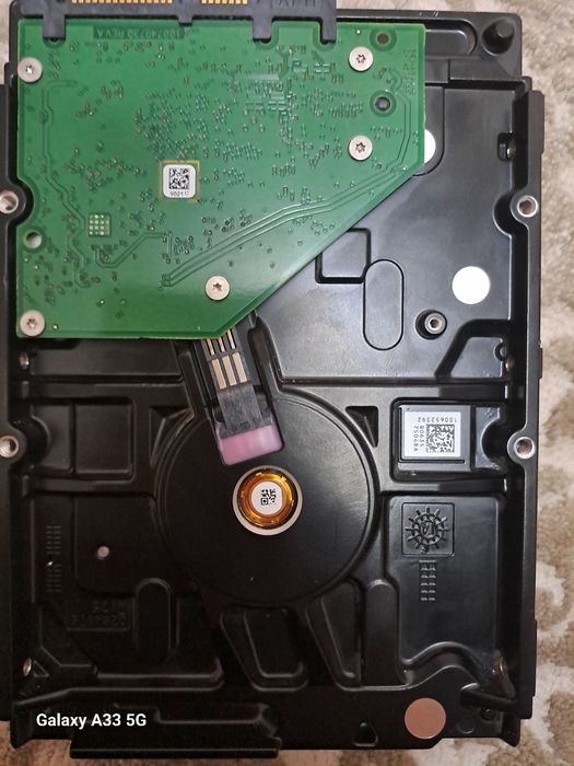 iPhone 15 HDD 1000gb