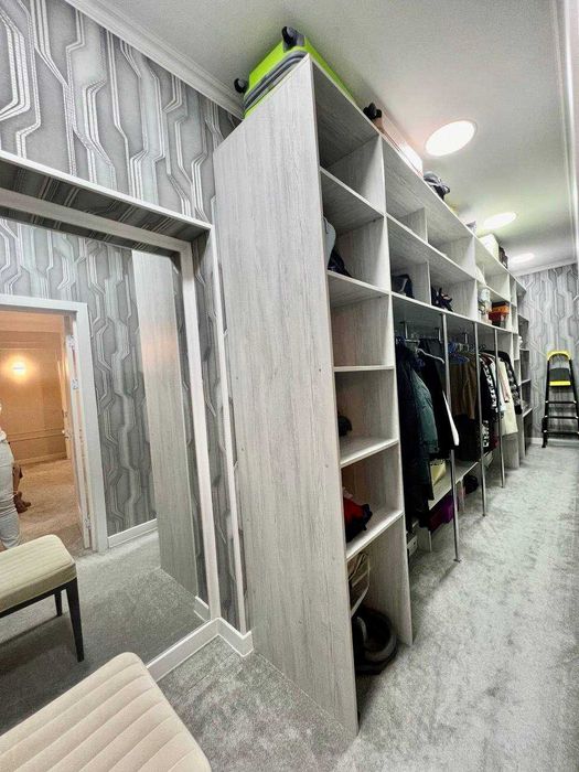 RENT | АРЕНДА квартира в Dream house
