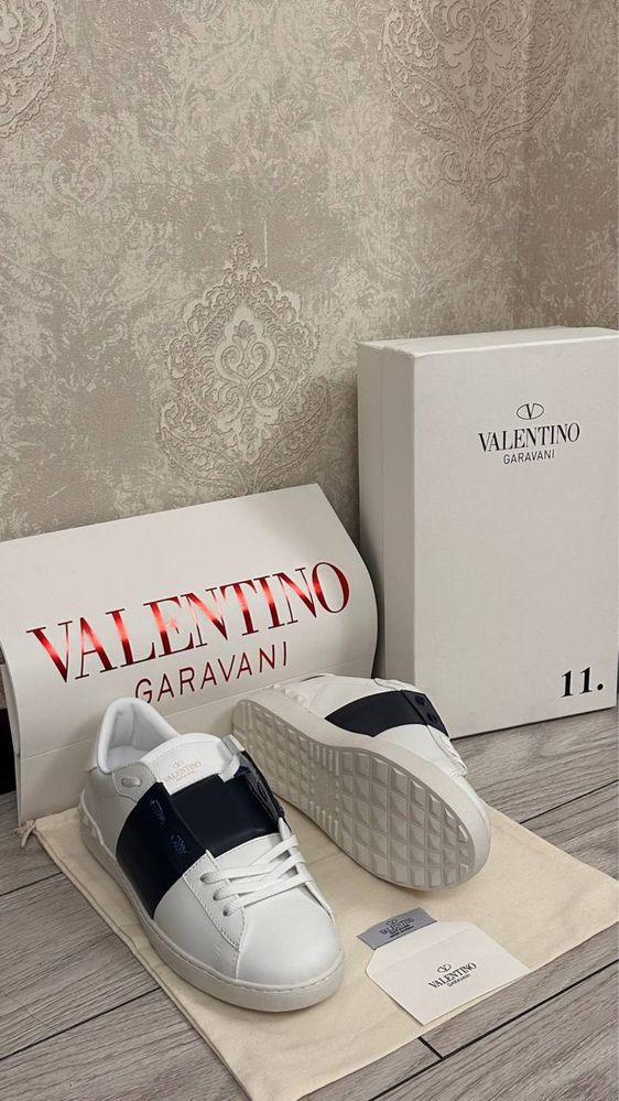 Valentino (новая)