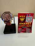 Ceas Swarovski Ocs Amanet BKG
