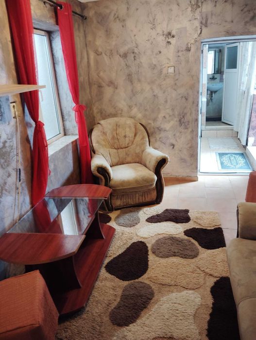 casa 2 camere de inchiriat