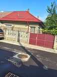 REZERVAT. casa de vanzare in cartierul florilor fagaras, jud. brasov
