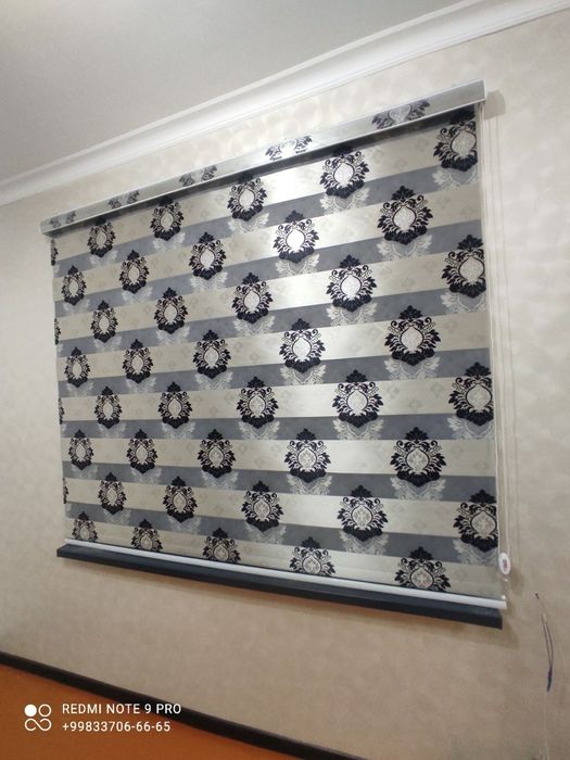 Жалюзи большие картинки в телеграмме