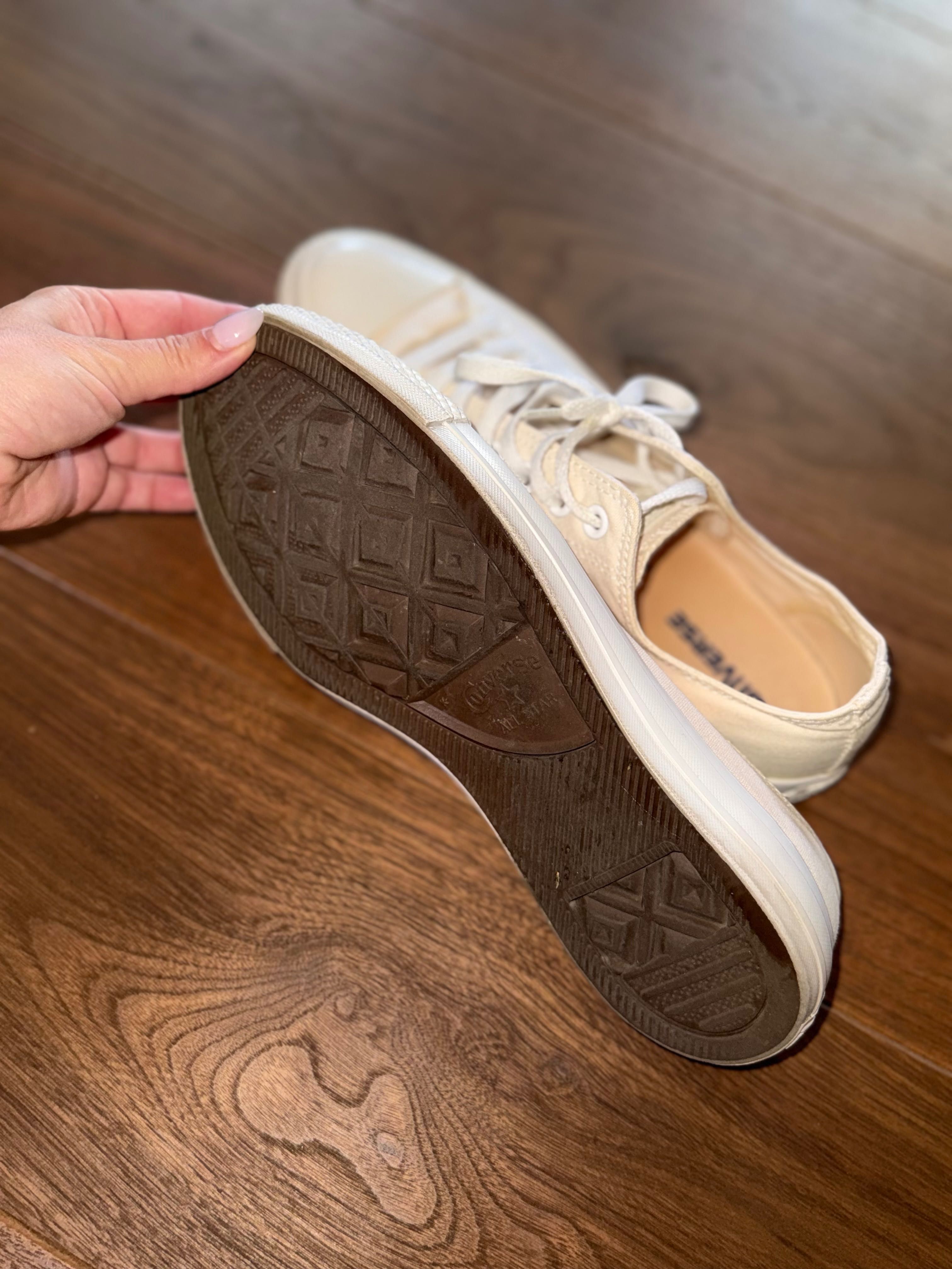 Converse мъжки кецове