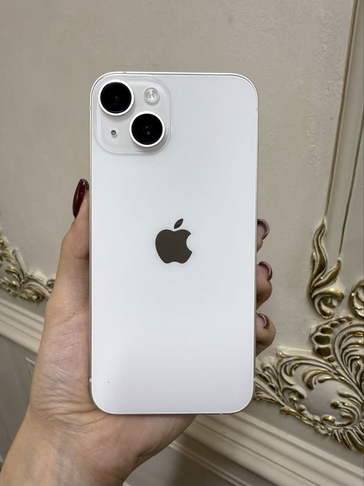 iPhone 14 • Айфон 14 • Продам