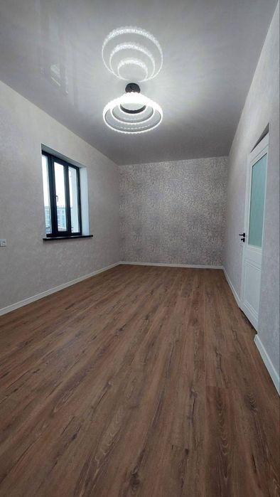 Продается дом 1.4 сотки учхоз, новый Узбекистан