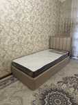 Kravat Krovat Кровать Акция 1 kishilik krovat