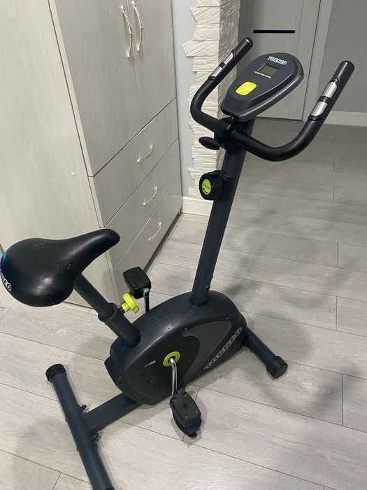 Продам велотренажер