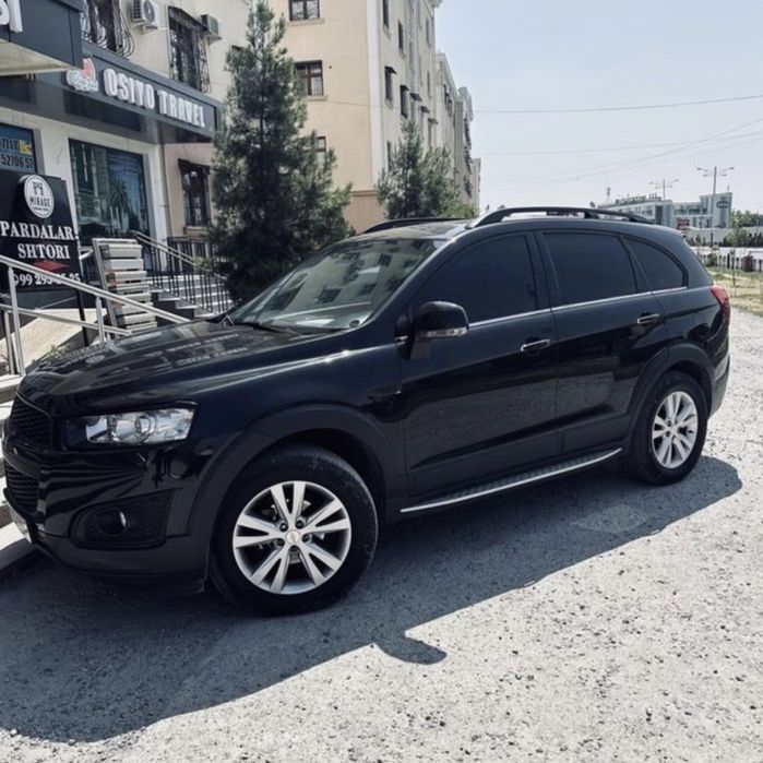 Rent a car 24/7 !!!  Avto Prakat !!!