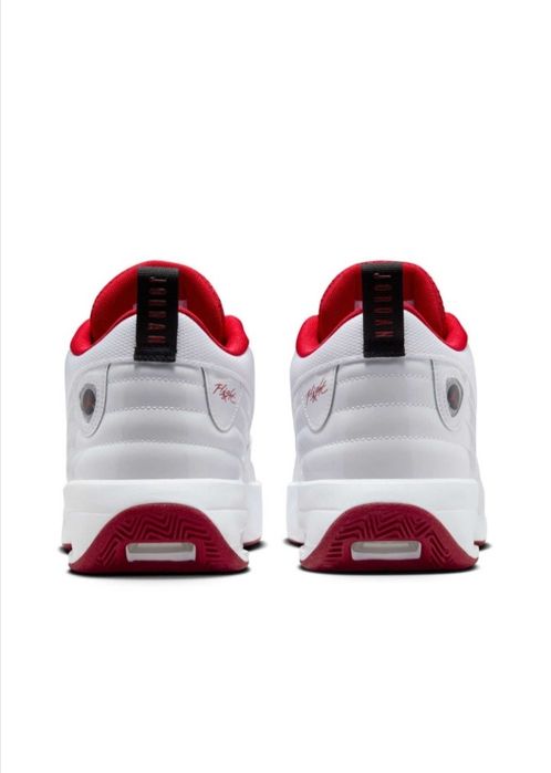 Nike Jordan Max Aura 6 - Чисто нови маратонки 44 номер