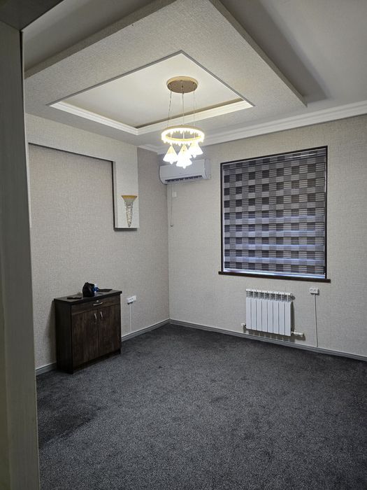 Ofis arendaga beriladi