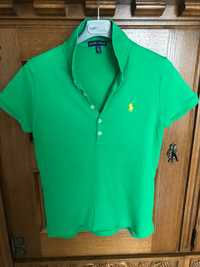 Tricou Ralph Lauren-original