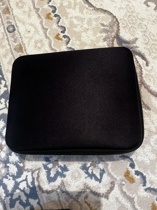 .Дрон 4DRC D4-M7.