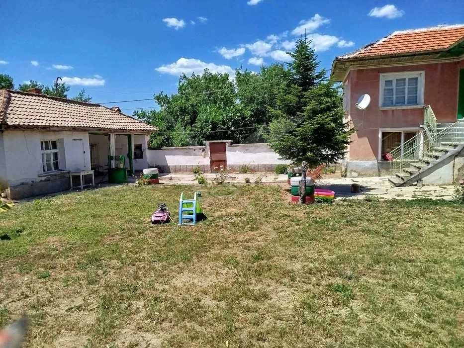 Къща в Паничери 85951