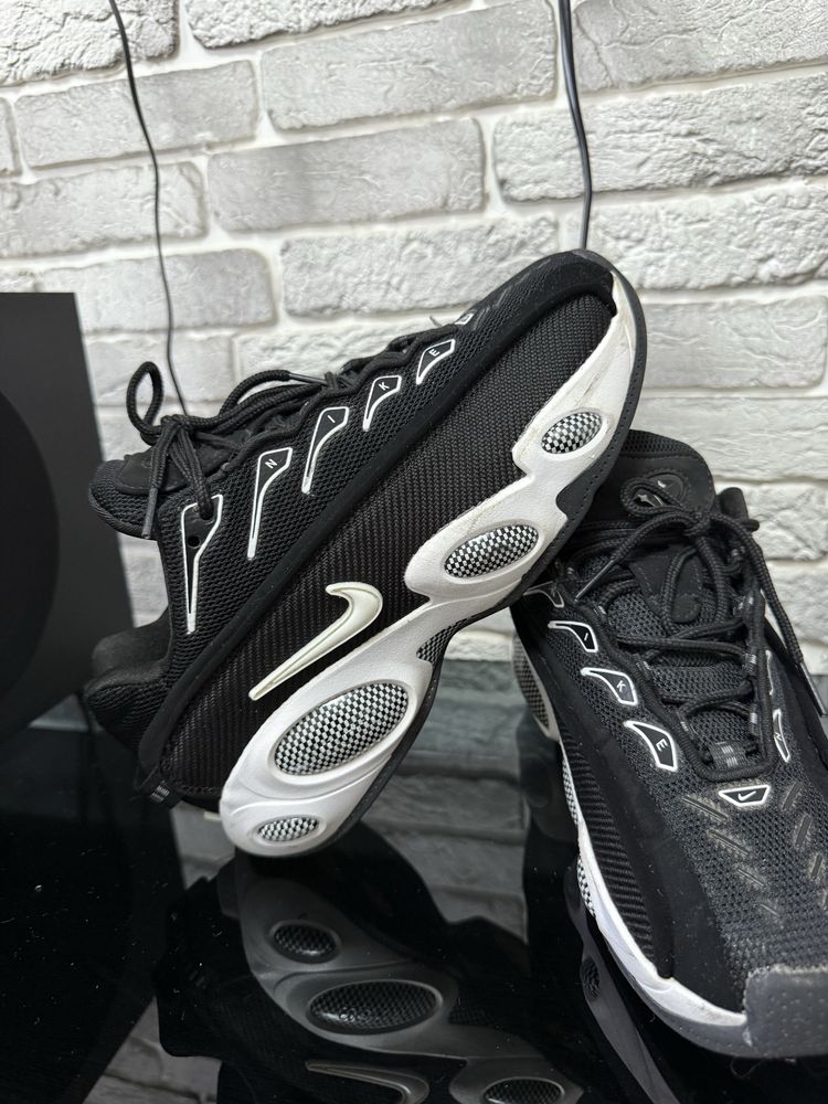 Оригинальные кроссовки Nike