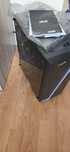 PC Asus - Placa video Nvidia GTx