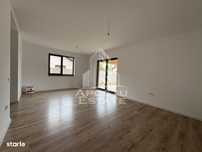 Duplex | Mosnita Noua, 4 Camere | Acces Asfaltat | toate utilitatile