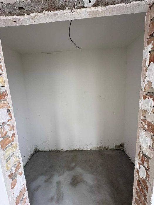 От строителя/ двустаен апартамент/94 м²/спец. цена 108 000 €, гр. Бяла