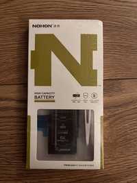 Baterie iPhone 7 Nohon 2300 mAh
