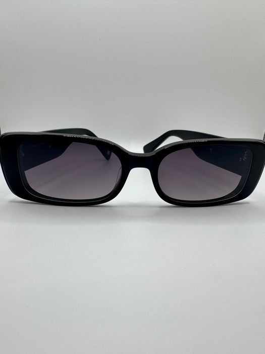 Слънчеви очила Carolina Lemke НОВИ