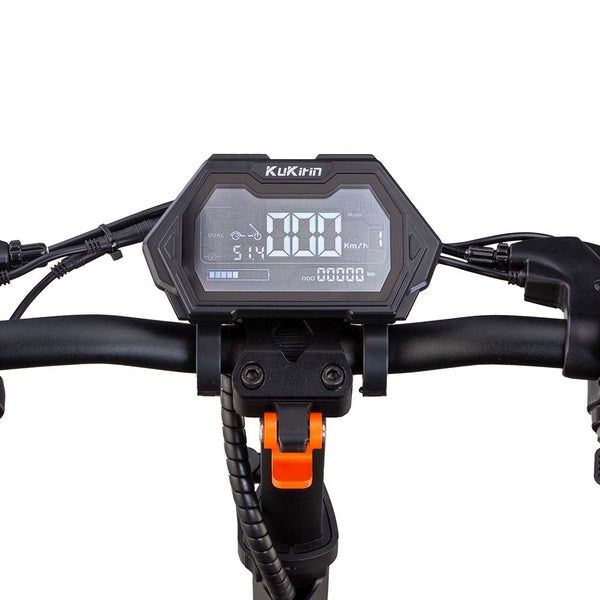 Kukirin G2 master 2x1000w Noua‼️