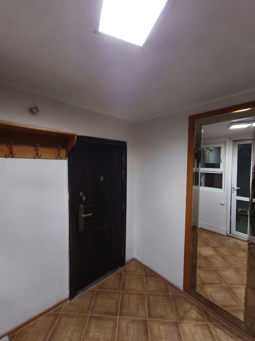 Сдаю отдельный дом,  на долгий срок, в р-не Малой Станицы за 400000 тг