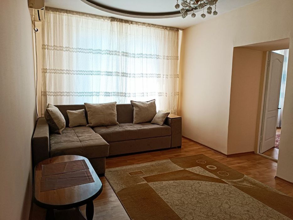 Сдается на аренду метро ойбек  гостиница гранд мир хотел Россия