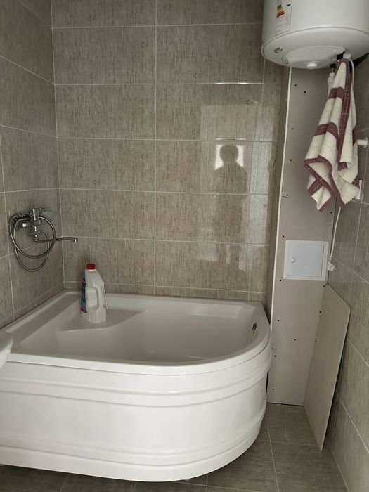 Kvartira Dom ijaraga beriladi