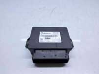 Calculator frana de mana Renault Scenic 3 [Fabr 2009-2015] 285F21523R