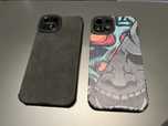Кейсове Iphone 13