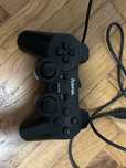 Vând controler Hama Black Force,stare foarte buna.