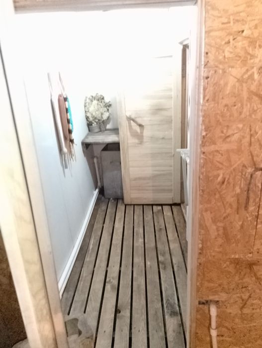 Продается коттедж