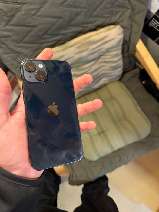 Iphone 14 simplu